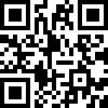 https://isna.ir/xdPnPn