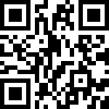 https://isna.ir/xdVQDs