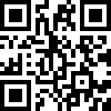 https://isna.ir/xd3RR7