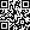 https://isna.ir/xdPZg8