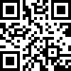 https://isna.ir/xdWCNS