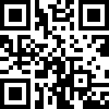 https://isna.ir/xd3yzy