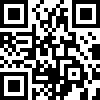 https://isna.ir/xdV92v