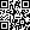 https://isna.ir/xdLhqW