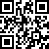 https://isna.ir/xdF4tk