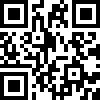 https://isna.ir/xdVDHG