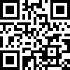 https://isna.ir/xdJqdL