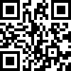 https://isna.ir/xdKt6j