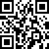 https://isna.ir/xdMtXX