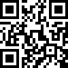https://isna.ir/xdTfK2