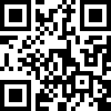 https://isna.ir/xdVpgW