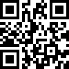 https://isna.ir/xdXbxC