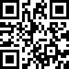 https://isna.ir/xdLBw7