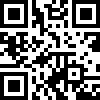 https://isna.ir/xdVSyr