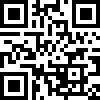 https://isna.ir/xdJGqq