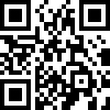 https://isna.ir/xdVX9X