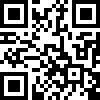 https://isna.ir/xdGk5T