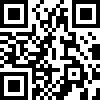 https://isna.ir/xdNmHP