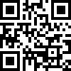 https://isna.ir/xdN6xh
