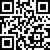 https://isna.ir/xcZjPs