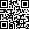 https://isna.ir/xdFYqD