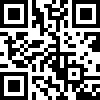 https://isna.ir/x4ZXVB