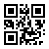 isna.ir/xdLL6c