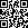 https://isna.ir/xdHxHq