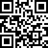 https://isna.ir/xdNKrM