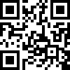 https://isna.ir/xdNGKQ