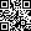 https://isna.ir/xbykx6