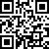 https://isna.ir/xdHbyR