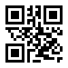 isna.ir/xd4tHQ