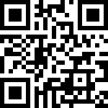 https://isna.ir/xdXd6R