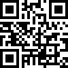 https://isna.ir/xdWw7Q