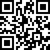 https://isna.ir/xdPdgJ