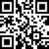 https://isna.ir/xdQMf9