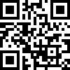 https://isna.ir/xdVWz8