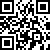 https://isna.ir/xdQV6H