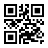 isna.ir/xdVvMq
