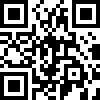 https://isna.ir/xd27jn