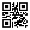 isna.ir/x4KgGP