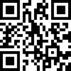 https://isna.ir/xdSs6w