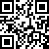 https://isna.ir/xdHLGS