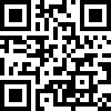 https://isna.ir/xdQZmY