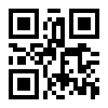 isna.ir/xdPBPZ