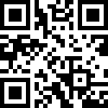 https://isna.ir/xdGVLs