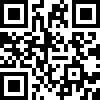 https://isna.ir/xd2kFm