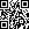 https://isna.ir/xdX5Yf