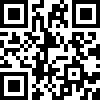 https://isna.ir/xdDFps